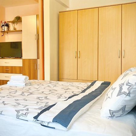 Sunny Central Apartment With Tv & Wi-Fi Stara Sagora Exterior foto